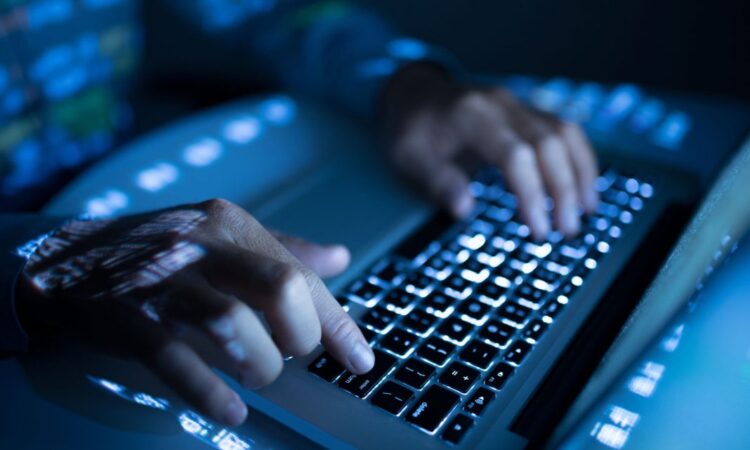 curso de informática