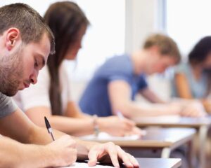 cursos cortos del SEPE