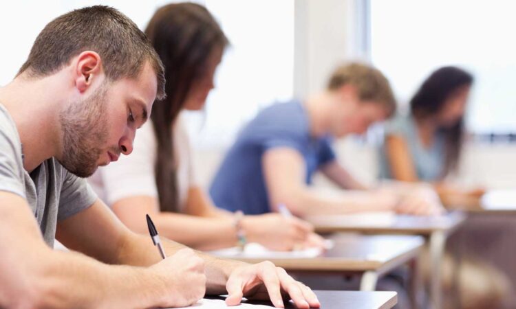 cursos cortos del SEPE