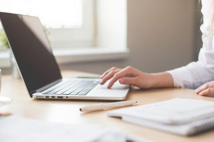 cursos cortos del SEPE