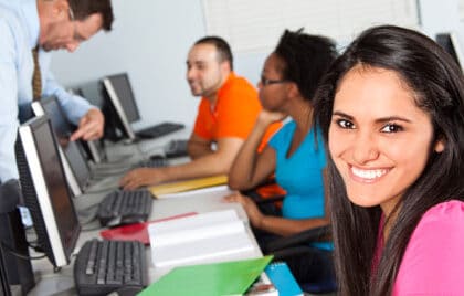  curso de informática