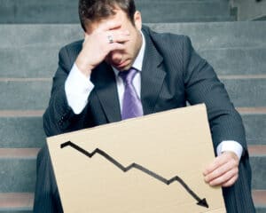 personas desempleadas