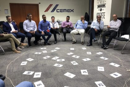 Cemex