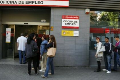 mejores cursos del SEPE