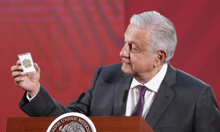 ayudas gubernamentales