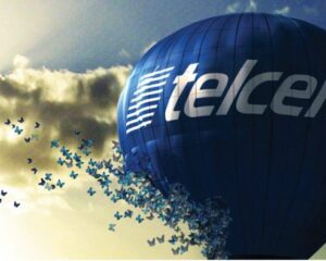 Telcel México