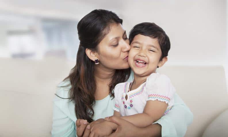 Ayudas para Madres Solteras