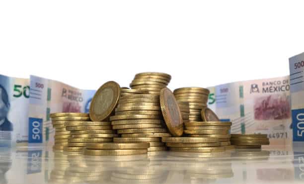 Pensión para el bienestar